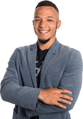 nicholas_freigestellt