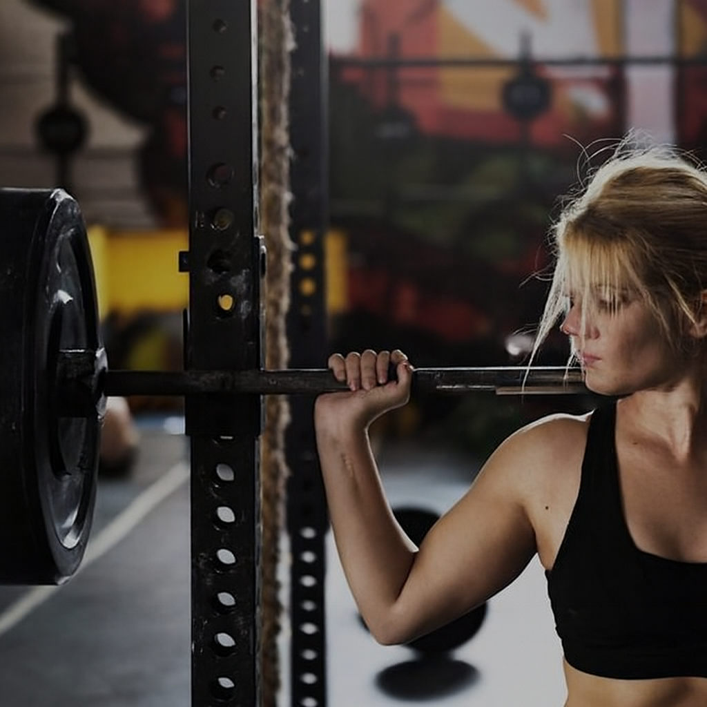 freepik_assistant_1773050550337