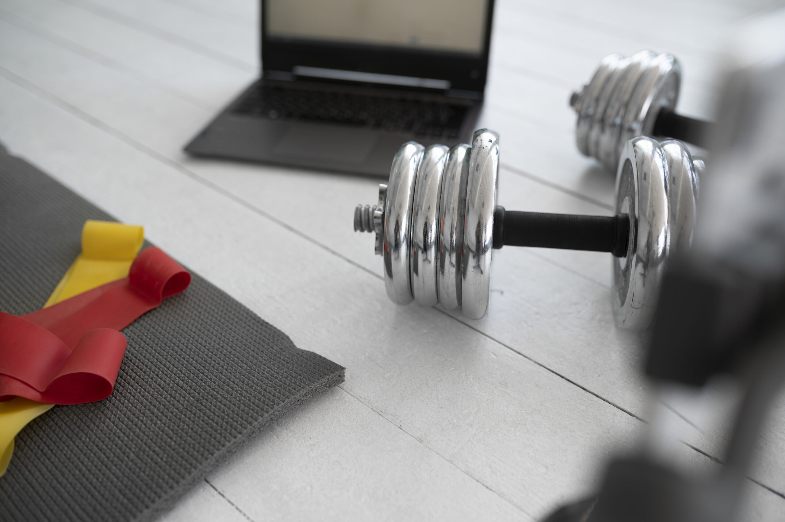 high-angle-training-equipment